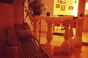 Property with One Bedroom in Nîmes, Nimes
