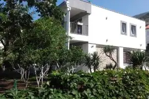 Guest House Djonovic, Petrovac