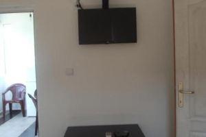 Apartmani Stojanović, Sutomore