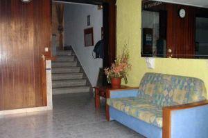 Planells Hotel, L'Arenal