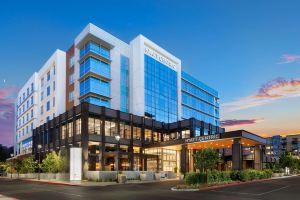 Hyatt Centric Hotel, Mountain View