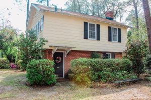 The Fabled Blue-Remodeled Guest Cottage on The Hill