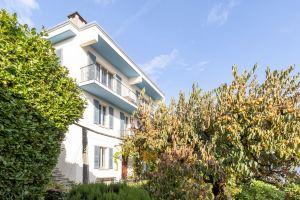 Egner- Apt.Steintisch Apartments