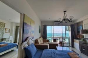 Banchaitalay Room, Rayong City