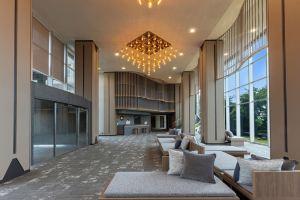 Kamenoi Hotel Yaizu, Shizuoka