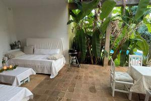 Son Floriany - House with private pool and lounge, Cala Bona