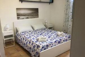 Mermaid Holiday House In Centro