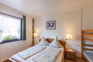 Hillside Cottage near Winterberg, Hallenberg