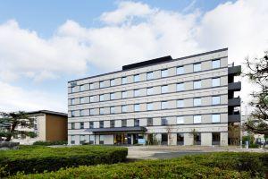 Fairfield by Marriott Kyoto Amanohashidate Hotel, Miyazu