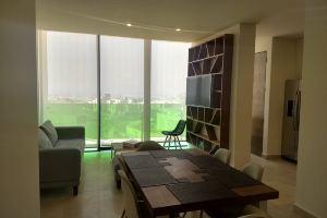 New and Luxurious Residential Department🌵 Apartments, Queretaro
