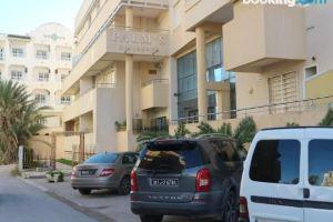 Dar Marrakech Apartment, Sousse
