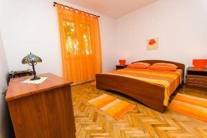Iva - 150m from the Beach - A1 Hotel, Trogir