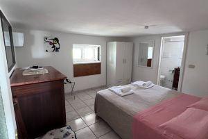 Apartment in the Center of for 2/4 or More (on Request), Anacapri