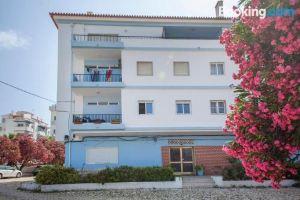 Trindade Apartment in, Lagos