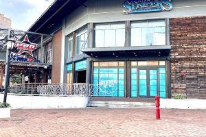 Historic Old Towne Southern Charm Hotel, Norfolk