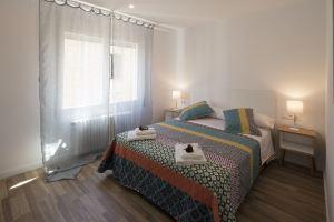 La Casa del Piano, Figueres