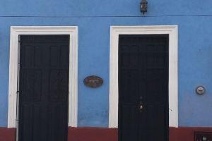 Merida Casa Colonial Centro Suite, Merida