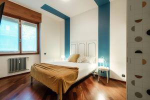 Blue Mood - by Myhomeincomo Apartments, Como