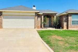 3 Bedroom located in bustling area of, Abilene