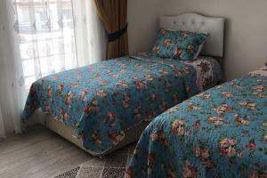 Gurbuz Suite Hotel, Avanos
