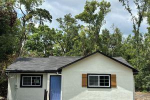 Centrally renovated apartment 3, Tallahassee