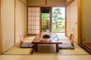 Shotenkyo Onsen Minatoso, Toyooka