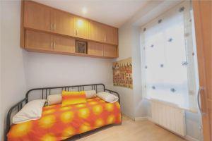 Apartment with 2 Bedrooms in, with Balcony and Wifi, Valladolid