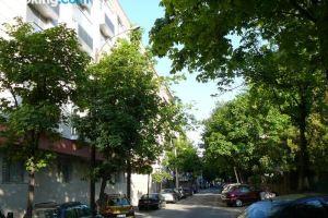 Belle Apartments - Luxury Apartments, Belgrade