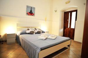 B&B Isola del Sole, Noto