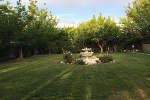 Huge Home with Private Park-Like Grounds Apartments, Las Vegas
