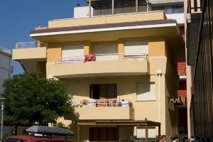 Family Comfort in - Beahost Hotel, Bibione