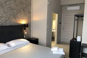 Dante 11 Guesthouse by Apulia Accommodation, Bari