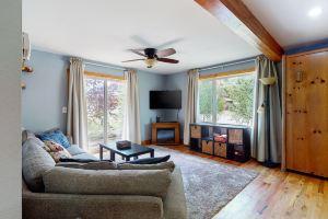 Ground-Floor Condo with WiFi, Laundry & Prime Location - Walk Everywhere Apartments, Frisco
