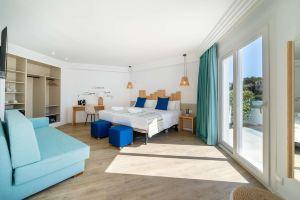 MarSenses Ferrera Blanca Hotel - Adults Only, Cala d'Or