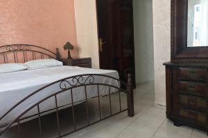 Nice Apartment for Holiday, Casablanca