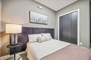Centrally located, unique and brand new condo Apartments, Houston