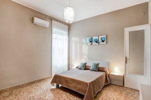 Belvilla by OYO Stella Apartment, Syracuse