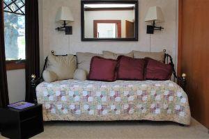 333 12th Ave Hotel, Seaside