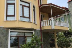 Point House 3 Family Villa, Trabzon