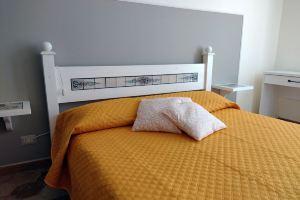 Inviting 1-Bed Apartment in, Ragusa