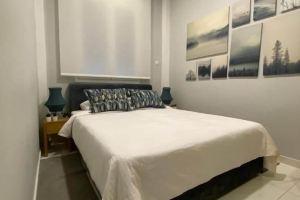 Solomou Inn Boutique Rooms, Athens