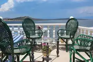 Gunes Pension, Ayvalik
