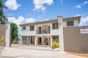 Kolibri Holiday Apartments, Pointe Larue