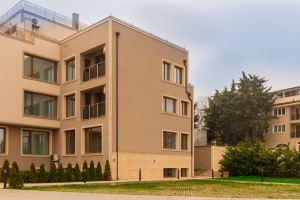 Vemara City Boutique Hotel-Free Parking, Saints Constantine and Helena