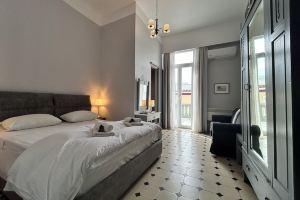 Tinion Urban Hotel, Tinos Town