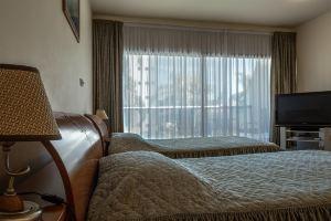 Sunny Apart-Hotel, Limassol