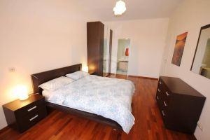 First Choice Apartments, Chisinau