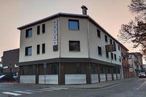 Laerte Palace Hotel, Mogliano Veneto