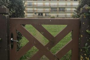 Cocoon Design - Comfortable and bright - Beachfront & Golden Triangle Hotel, Deauville