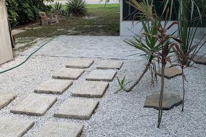 Venice Island Beach walk 2 beach, Sharkey’s, legacy trail,-2 homes available Apartments, Venice